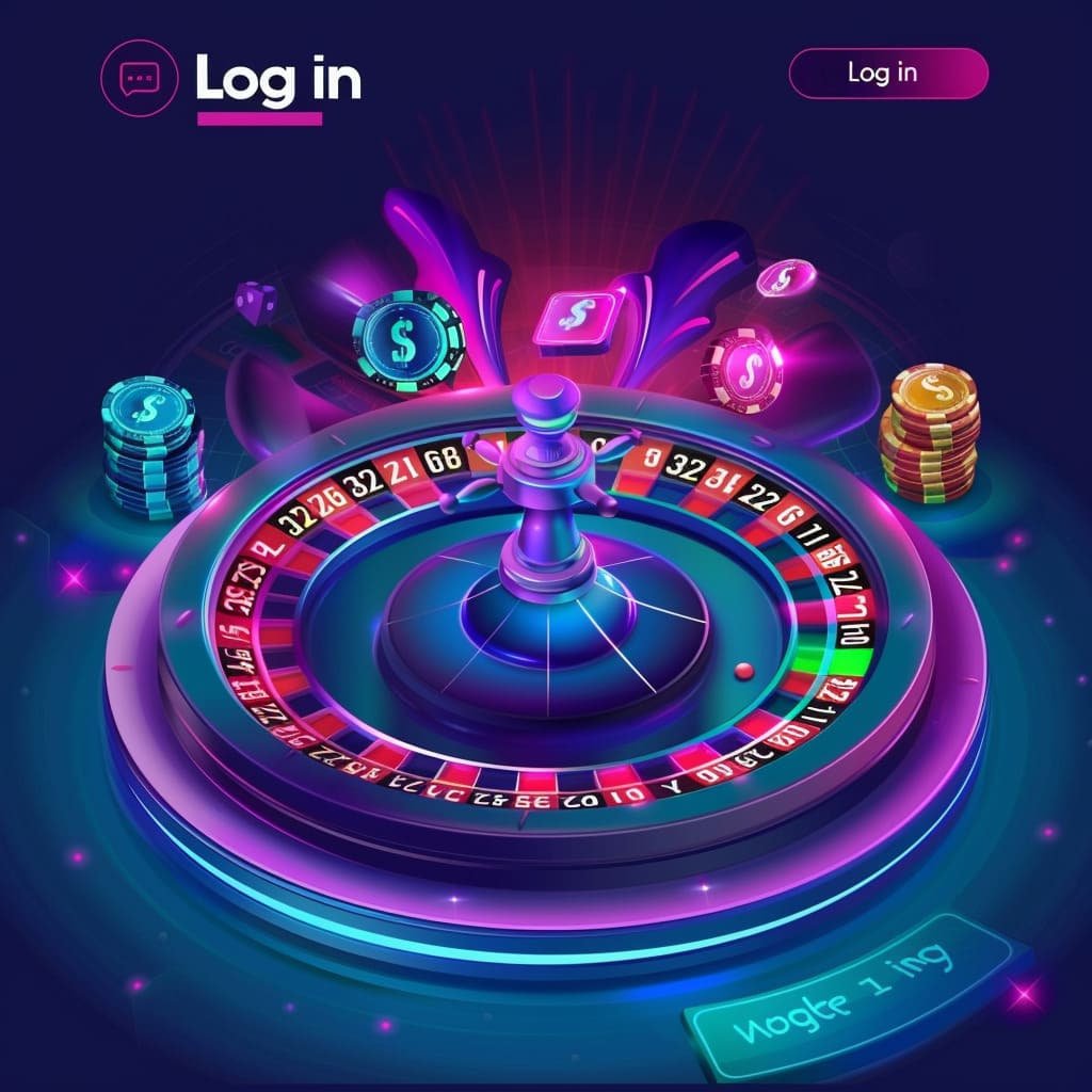tk1971 app
