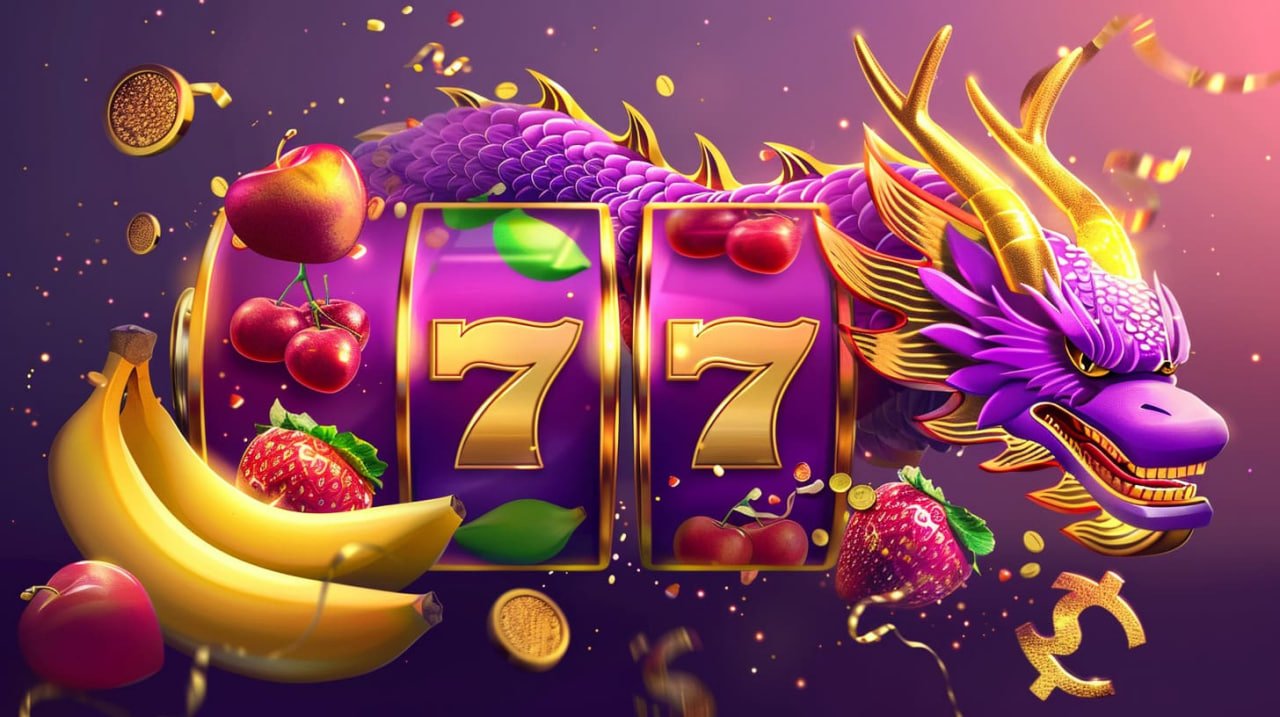 tk1971 app